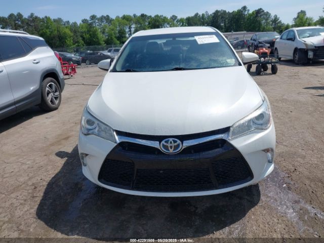 4T1BF1FK3FU079182 Toyota 2ar-fe