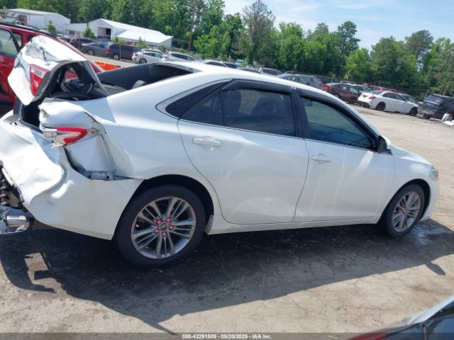 4T1BF1FK3FU079182 Toyota 2ar-fe