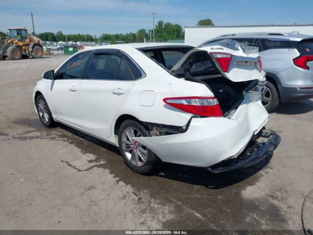 4T1BF1FK3FU079182 Toyota 2ar-fe