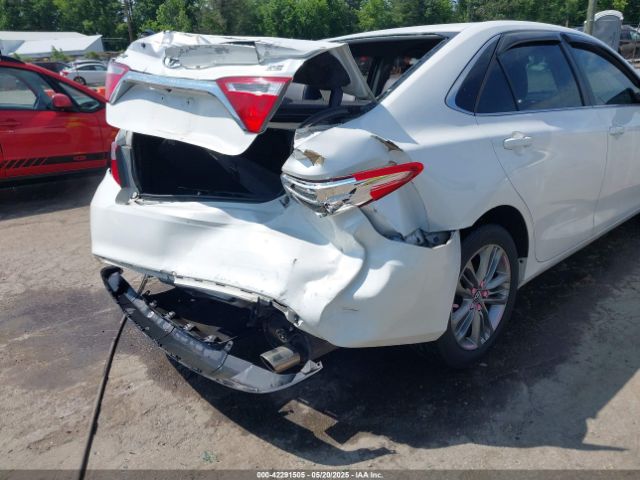 4T1BF1FK3FU079182 Toyota 2ar-fe