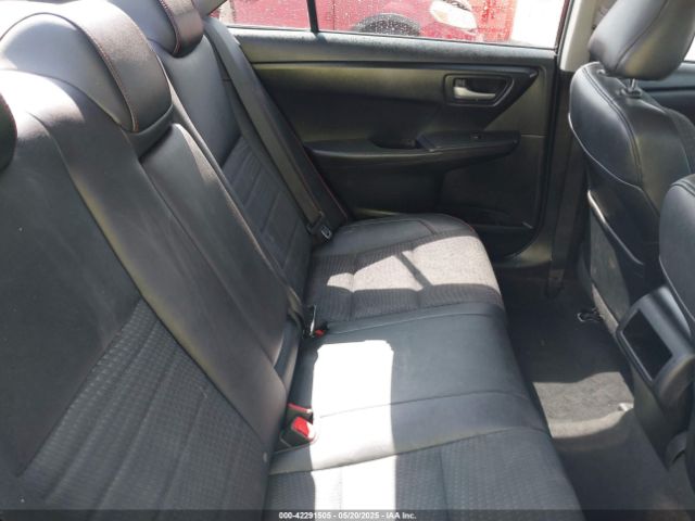 4T1BF1FK3FU079182 Toyota 2ar-fe