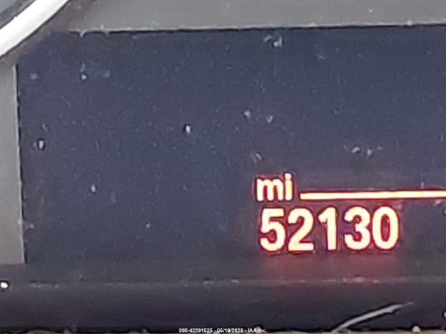 5UXWZ7C36H0V88852 BMW X3 Sdrive28i