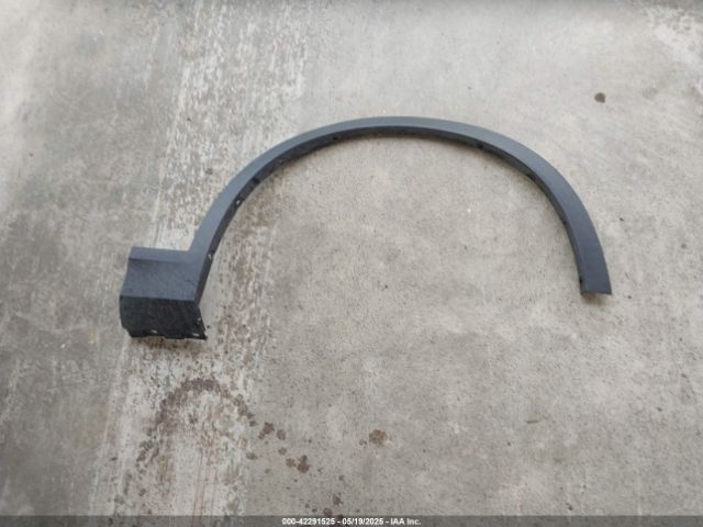 5UXWZ7C36H0V88852 BMW X3 Sdrive28i