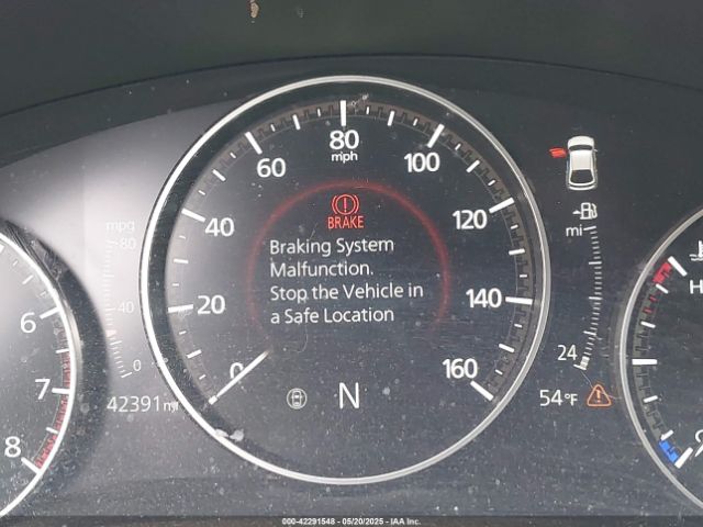 JM1BPBKL1M1308883 Mazda Mazda3 Hatchback Select