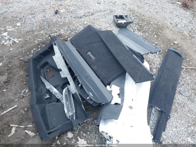 SALKPBE75PA046989 Land Rover Range Rover P530 Se