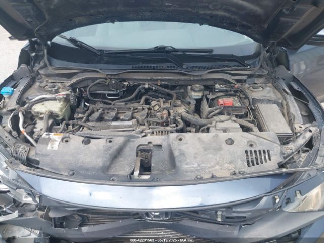 19XFC1F37GE044328 Honda l15b7