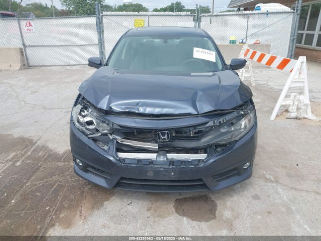 19XFC1F37GE044328 Honda l15b7
