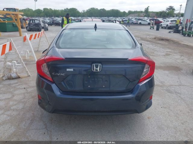 19XFC1F37GE044328 Honda l15b7