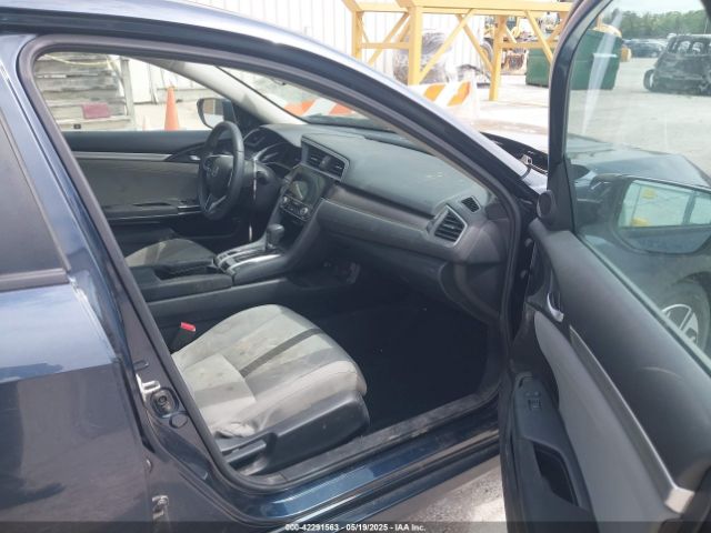 19XFC1F37GE044328 Honda l15b7