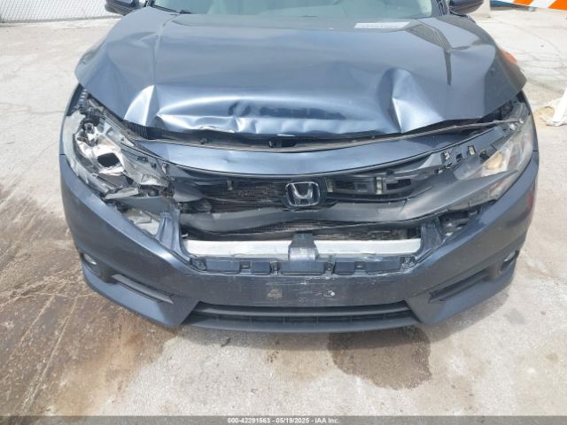 19XFC1F37GE044328 Honda l15b7