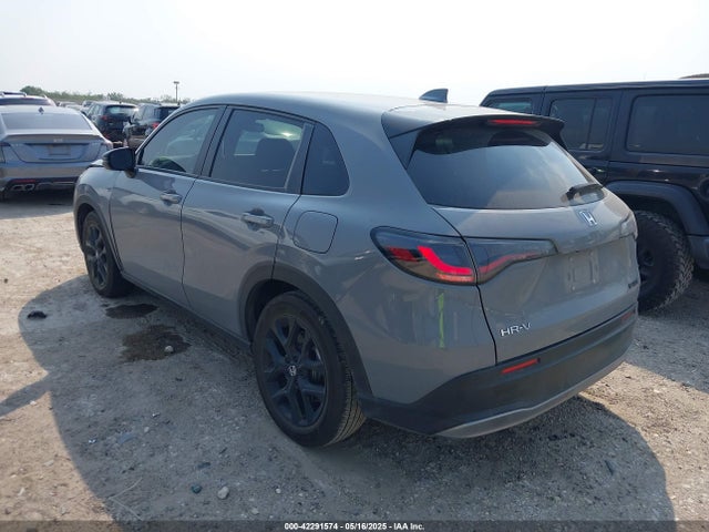 3CZRZ1H55RM760240 Honda k20z5