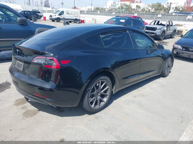2023 TESLA MODEL 3 5YJ3E1EA3PF462120 Photo 3