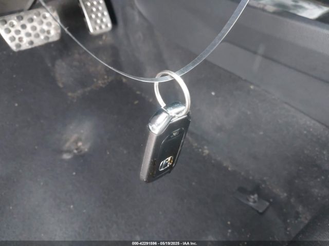 2021 HONDA CIVIC SHHFK7H43MU201367 Photo 10
