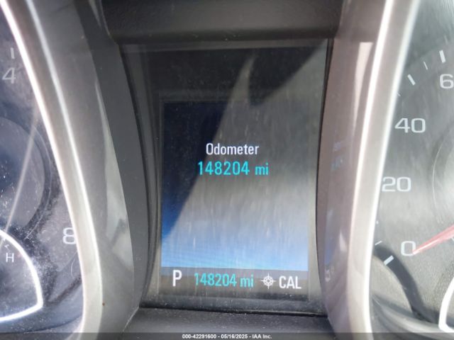 1G11B5SL3FF131974 Chevrolet MALIBU LS