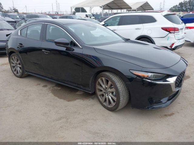 2021 MAZDA MAZDA3 JM1BPADL4M1329041