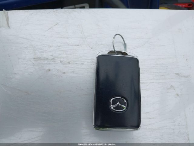 2021 MAZDA MAZDA3 JM1BPADL4M1329041 Photo 10