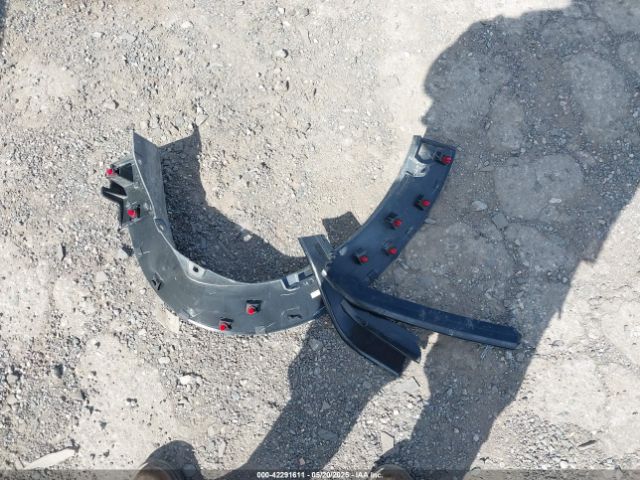 3MVDMBCL1NM424054 Mazda Cx-30 Preferred
