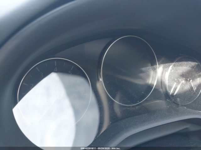 3MVDMBCL1NM424054 Mazda Cx-30 Preferred