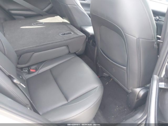 3MVDMBCL1NM424054 Mazda Cx-30 Preferred