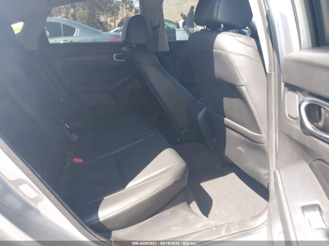 2025 ACURA INTEGRA 19UDE4H26SA013673 Photo 7