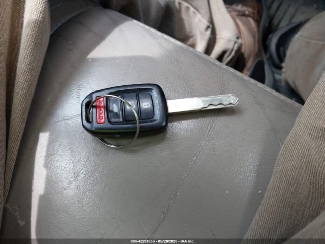 SHHFK7H43JU238379 Honda Civic Sport