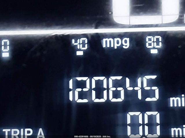 SHHFK7H43JU238379 Honda Civic Sport