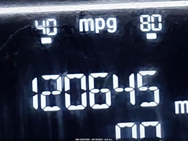 SHHFK7H43JU238379 Honda Civic Sport
