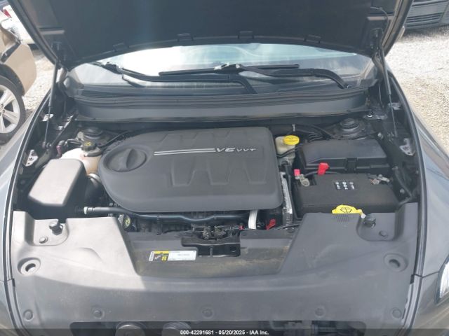 2015 JEEP CHEROKEE 1C4PJMCS2FW502949 Photo 9