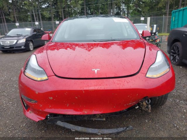 2023 TESLA MODEL 3 5YJ3E1EA6PF601480 Photo 5