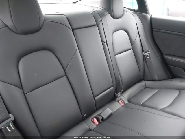 2023 TESLA MODEL 3 5YJ3E1EA6PF601480 Photo 7