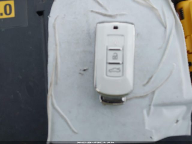 JA4JZ4AX9EZ017406 Mitsubishi OUTLANDER GT