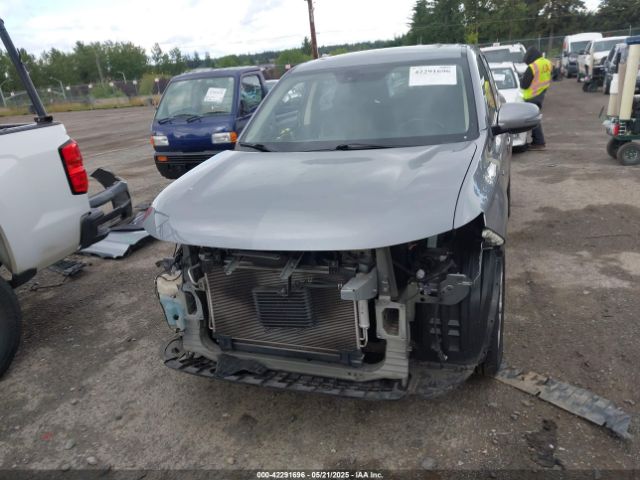 JA4JZ4AX9EZ017406 Mitsubishi OUTLANDER GT