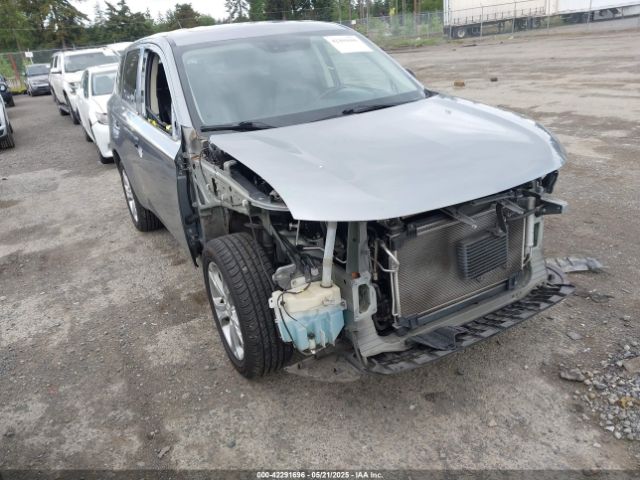 JA4JZ4AX9EZ017406 Mitsubishi OUTLANDER GT