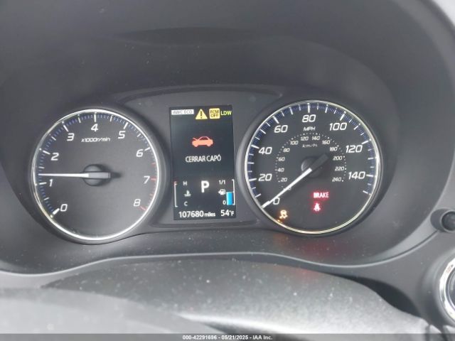 JA4JZ4AX9EZ017406 Mitsubishi OUTLANDER GT