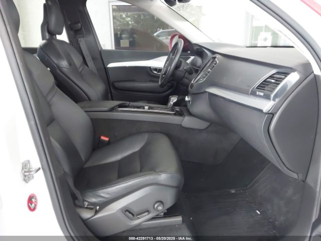 YV4A22PK8G1033668 Volvo Xc90 T6 Momentum