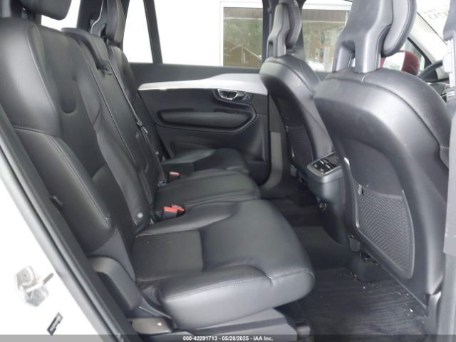 YV4A22PK8G1033668 Volvo Xc90 T6 Momentum