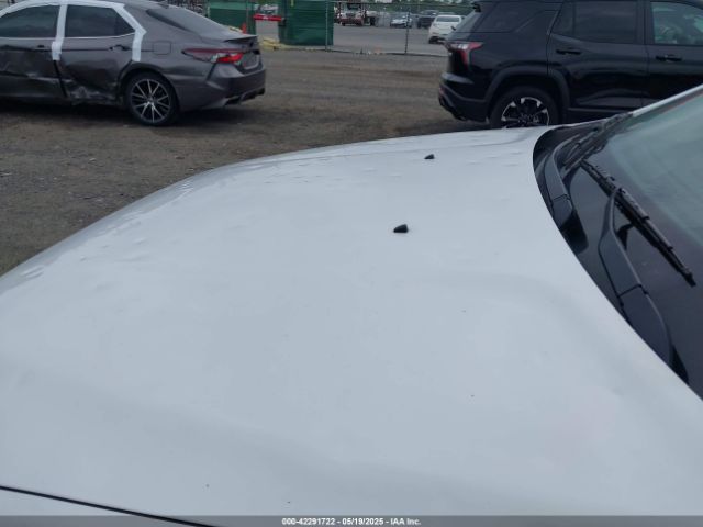 1C4PJLCB8KD145129 Jeep Cherokee Latitude Fwd