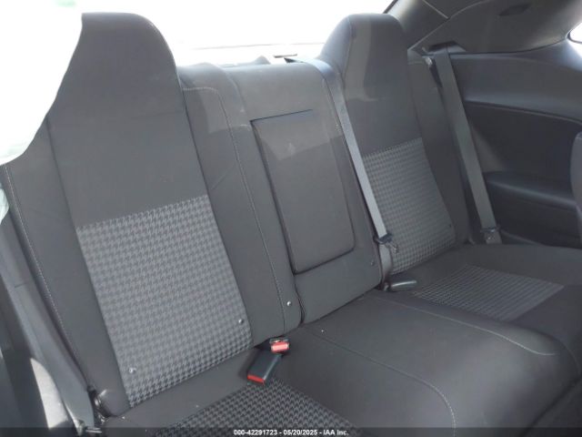 2C3CDZBT3LH225787 Dodge Challenger R/t