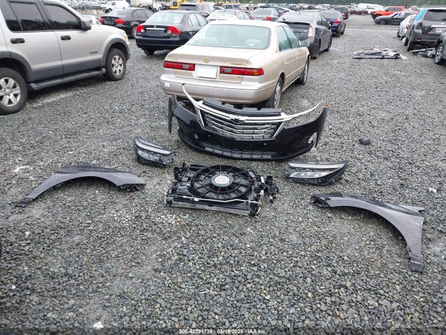 Chevrolet Equinox Awd Premier 2022 2GNAXXEV6N6150388 Image 12