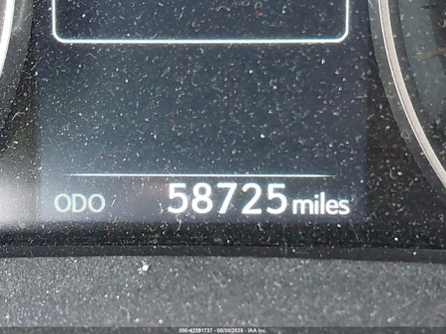 2T2BZMCA0JC138411 Lexus RX 350