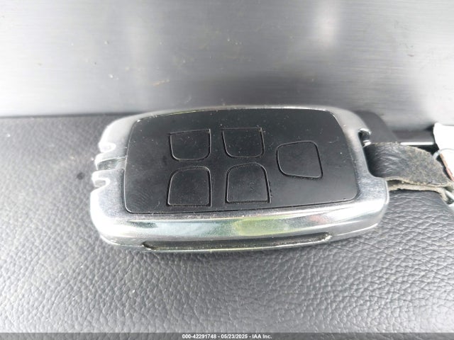 Land Rover aj126 2018 SALYL2RV5JA711332 Image 11
