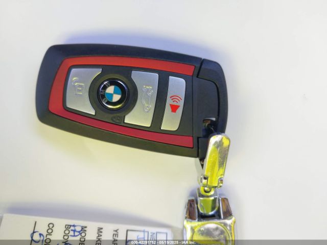 2018 BMW 330I WBA8D9G5XJNU67750 Photo 10