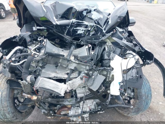 2025 CHEVROLET EQUINOX 3GNAXTEG5SL128612 Photo 9