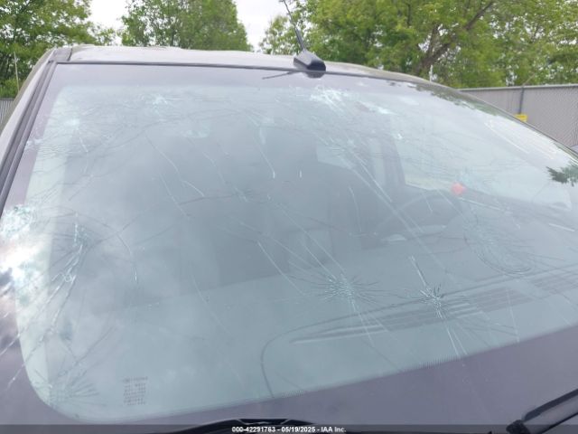 2FMDK4KC2EBA83135 Ford Edge Limited
