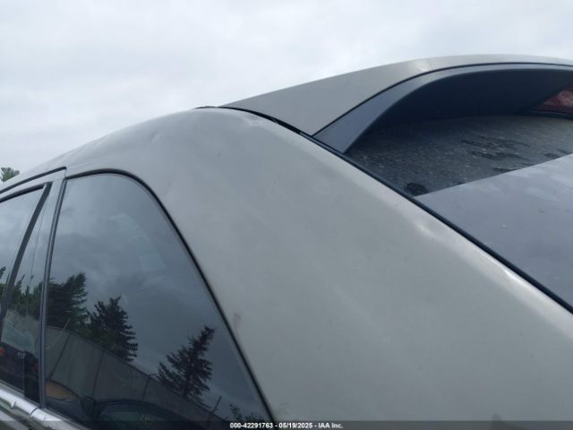 2FMDK4KC2EBA83135 Ford Edge Limited