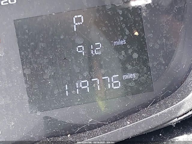 KL8CD6SA0HC825372 Chevrolet Spark 1lt Cvt