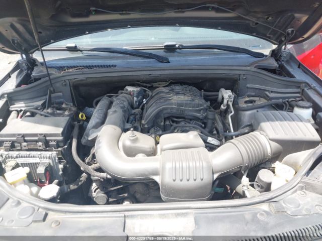 1C4RJFAG3FC188734 Jeep Grand Cherokee Laredo