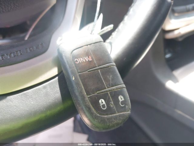 1C4RJFAG3FC188734 Jeep Grand Cherokee Laredo