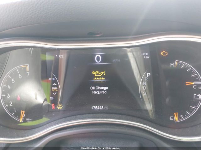1C4RJFAG3FC188734 Jeep Grand Cherokee Laredo