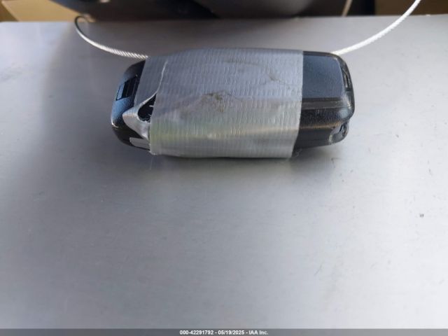 3FA6P0HD5ER122413 Ford FUSION SE